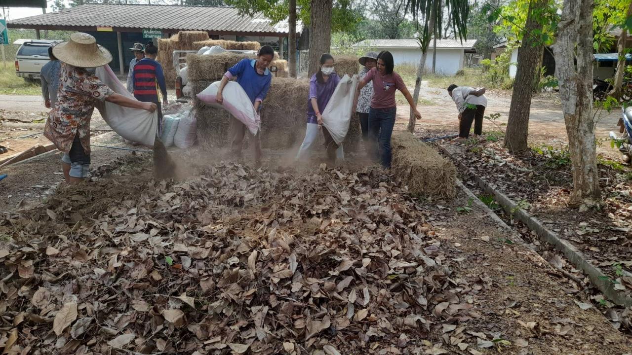 ภาพประกอบที่ 3