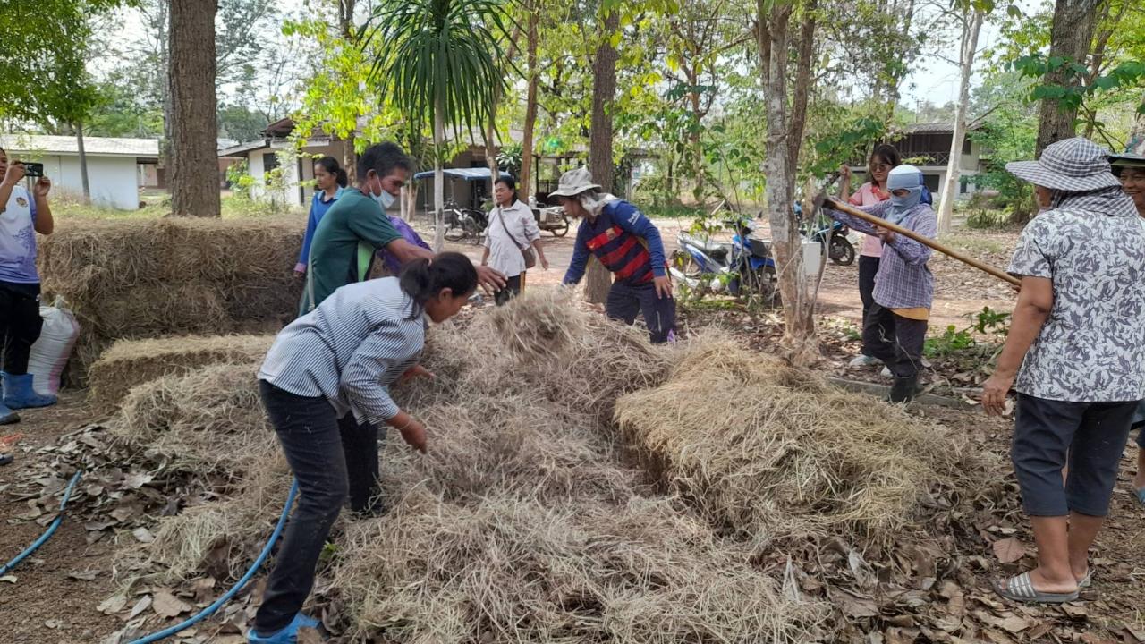 ภาพประกอบที่ 4