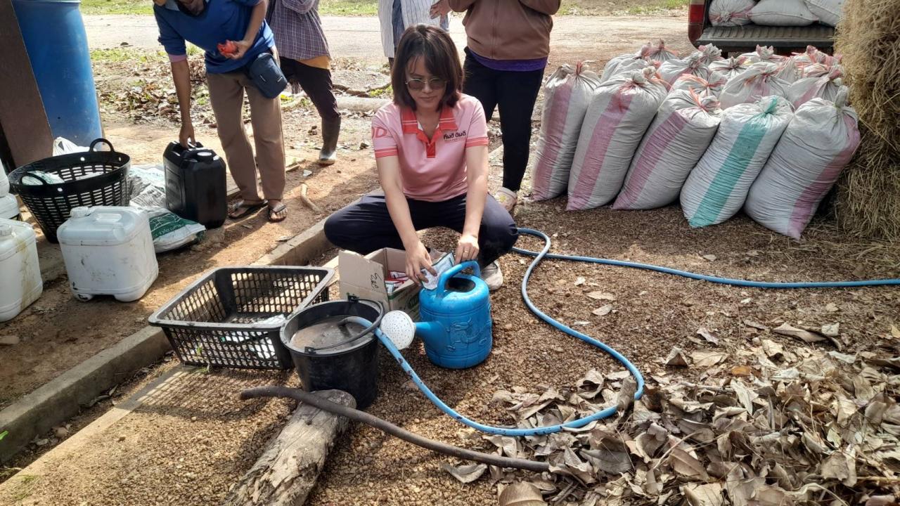 ภาพประกอบที่ 6