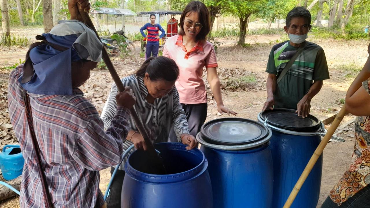 ภาพประกอบที่ 8