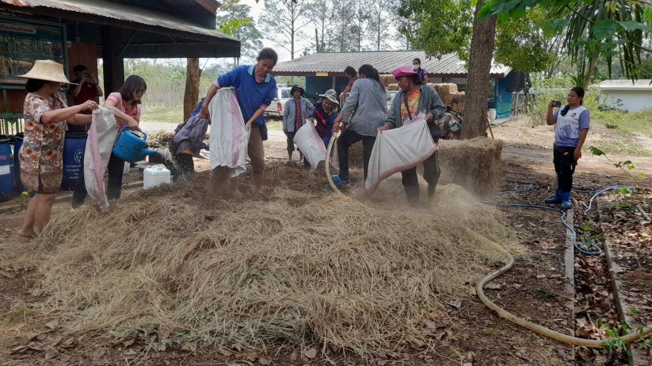 ภาพประกอบที่ 9