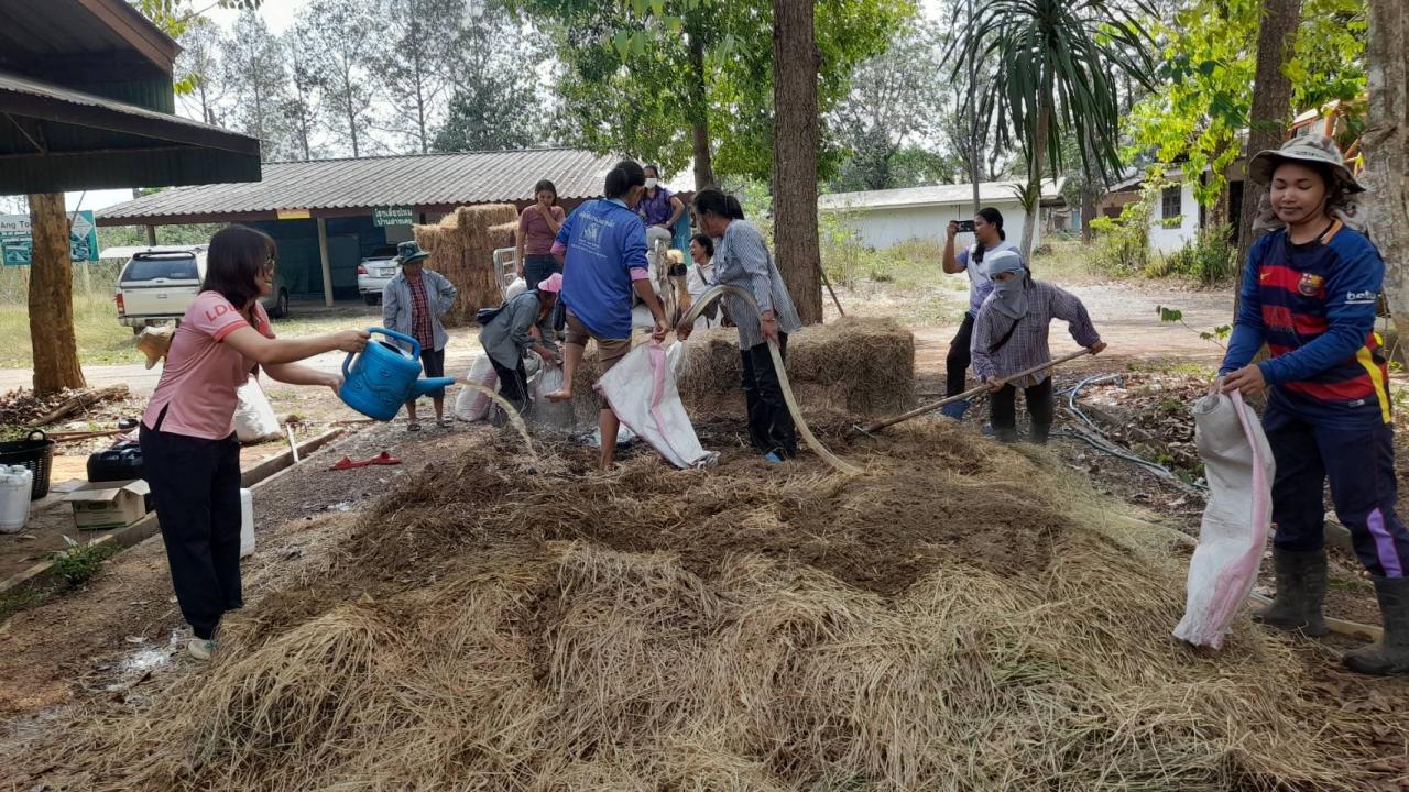 ภาพประกอบที่ 10