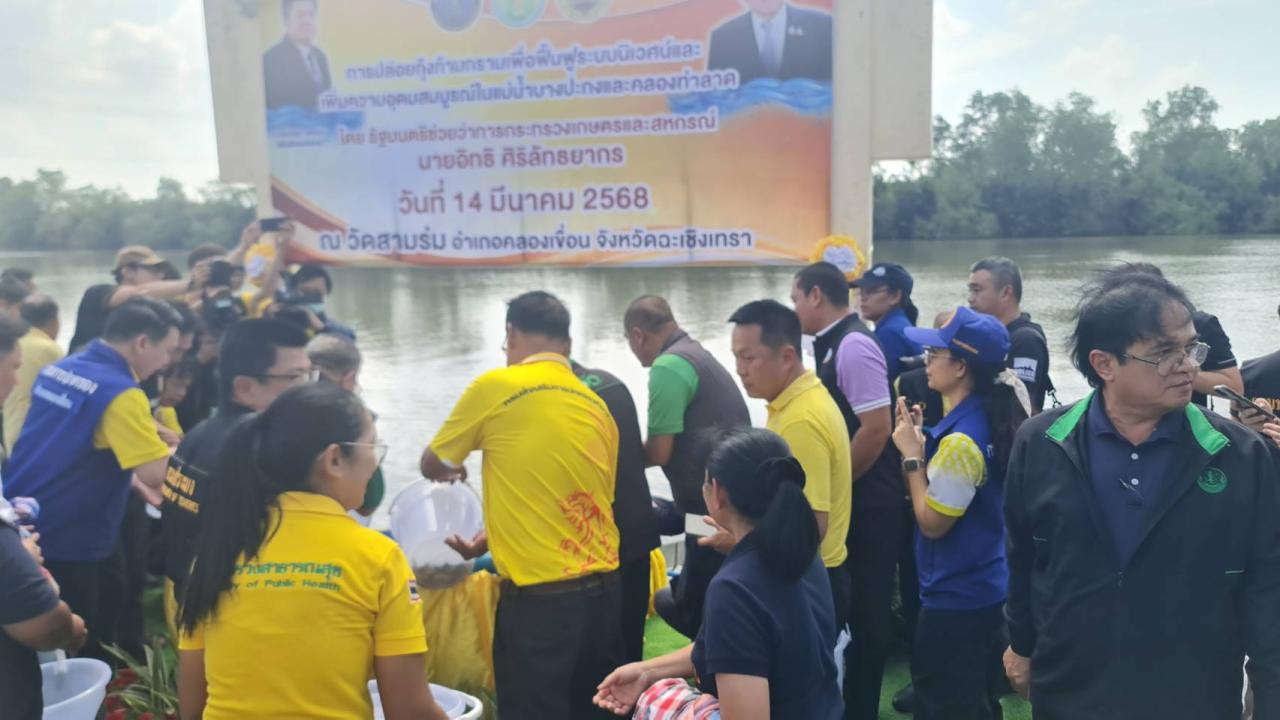 ภาพประกอบที่ 6