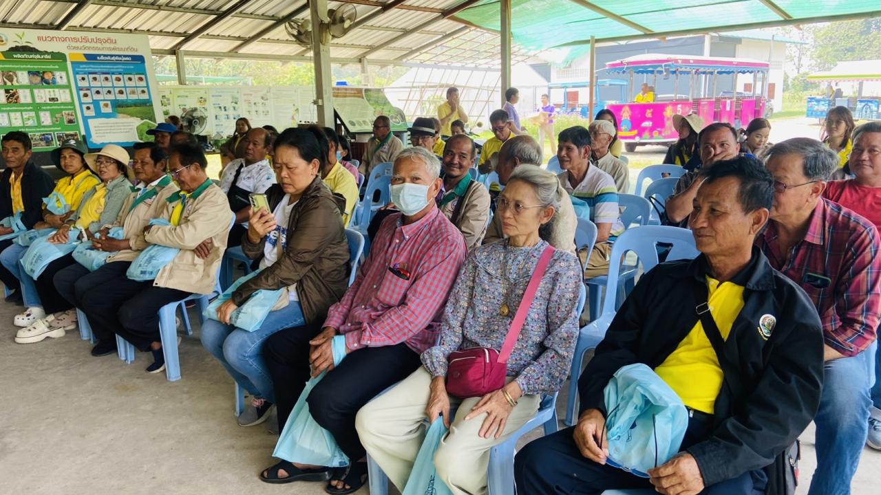 ภาพประกอบที่ 4