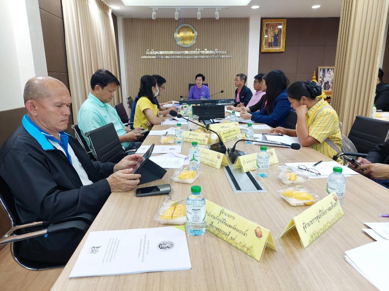 ภาพประกอบที่ 5