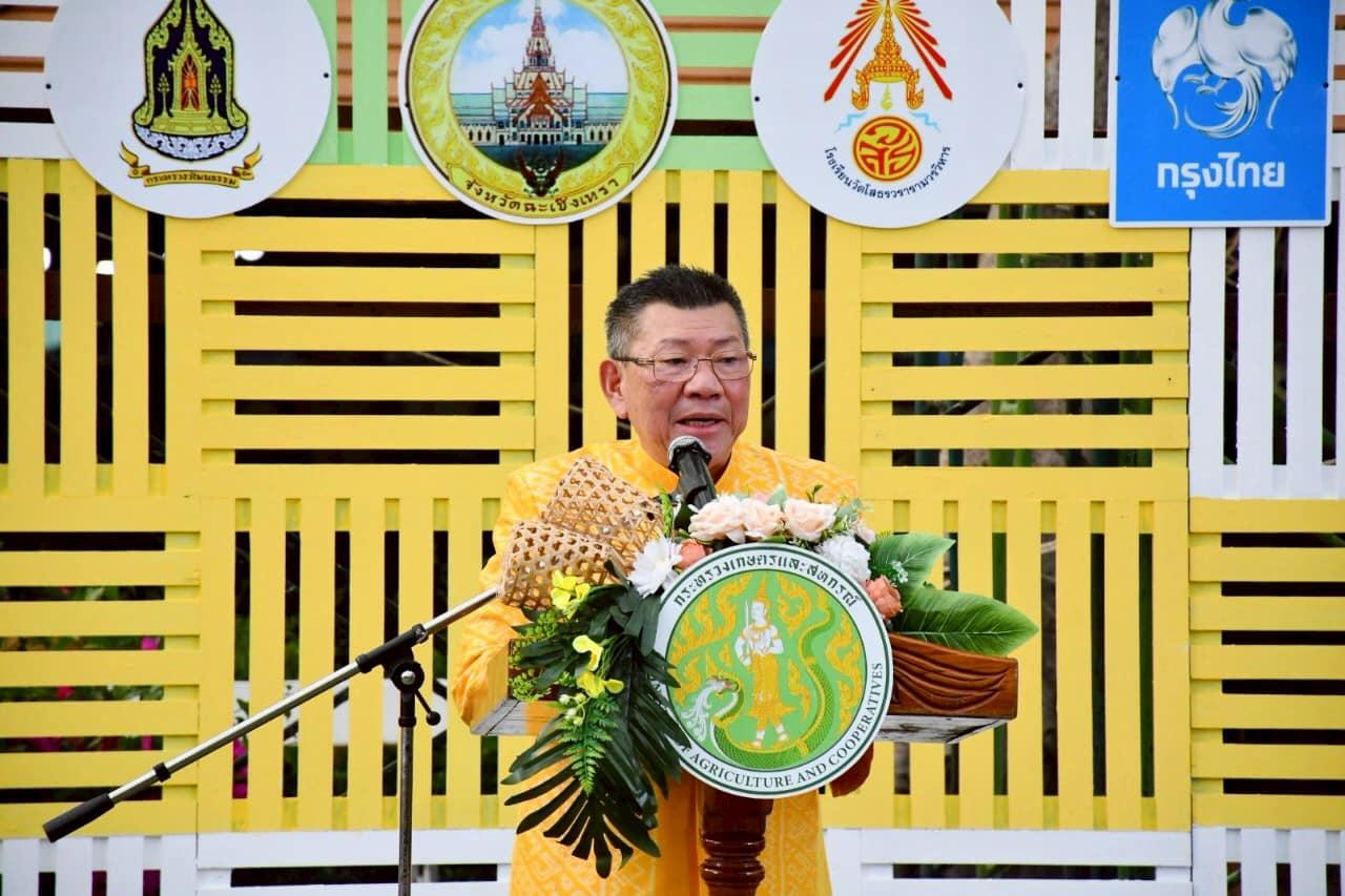 ภาพประกอบที่ 6