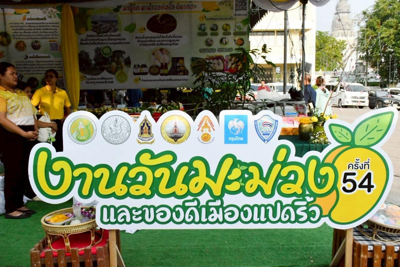 ภาพประกอบที่ 10