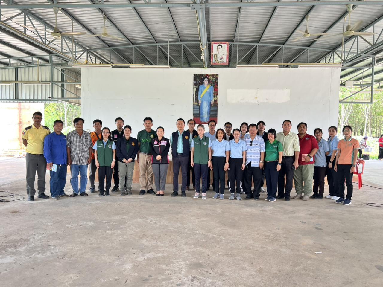 ภาพประกอบที่ 0