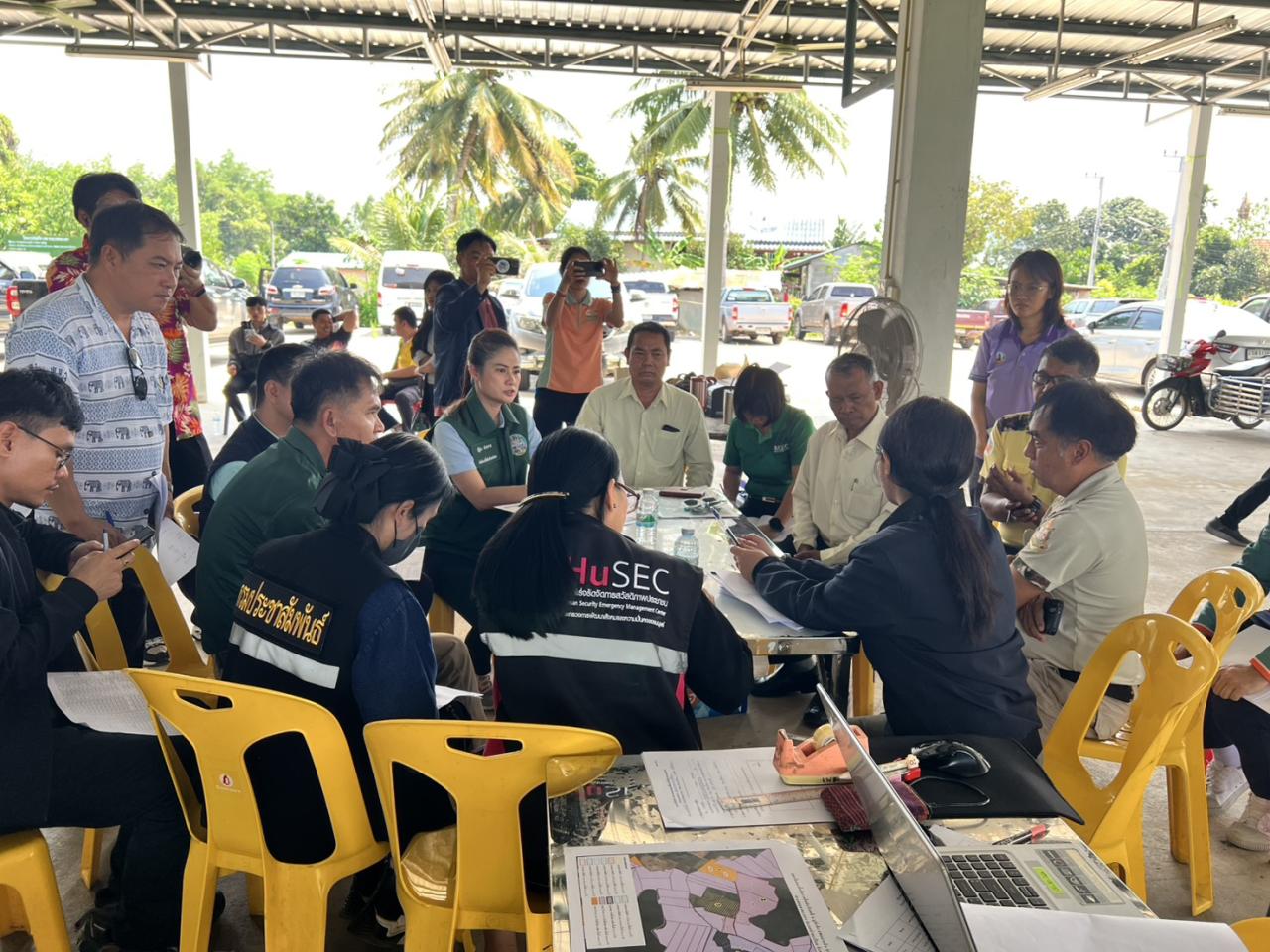 ภาพประกอบที่ 1