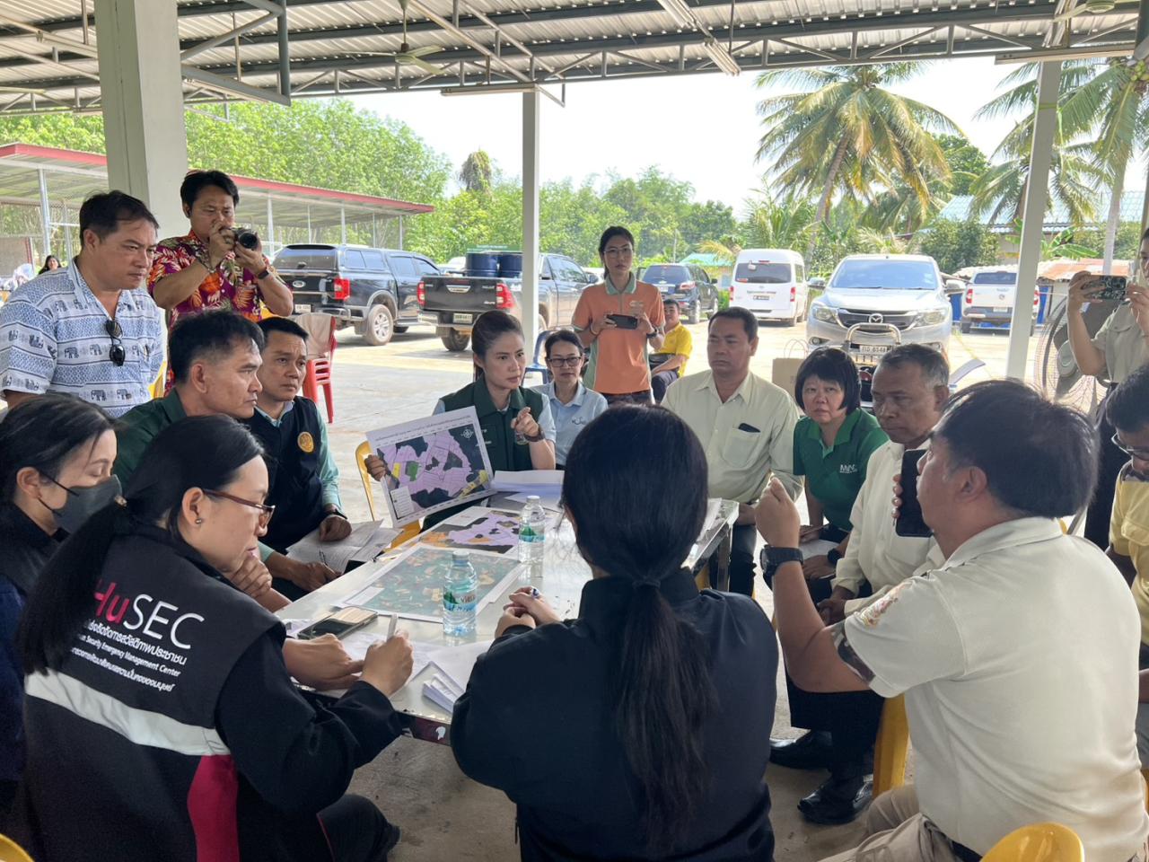 ภาพประกอบที่ 2