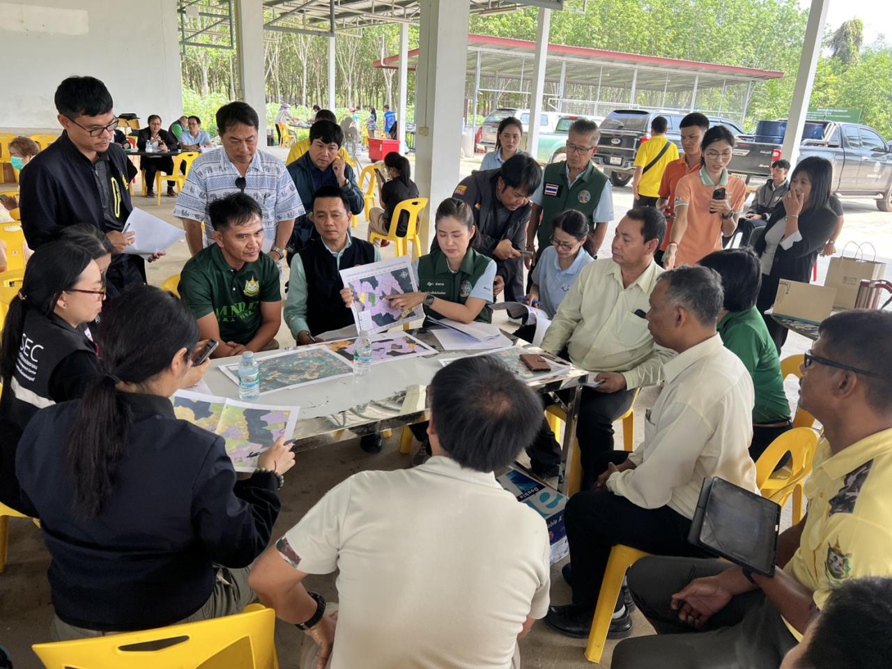 ภาพประกอบที่ 3