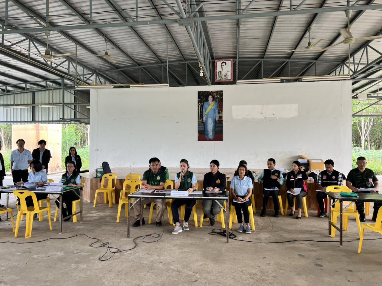 ภาพประกอบที่ 5