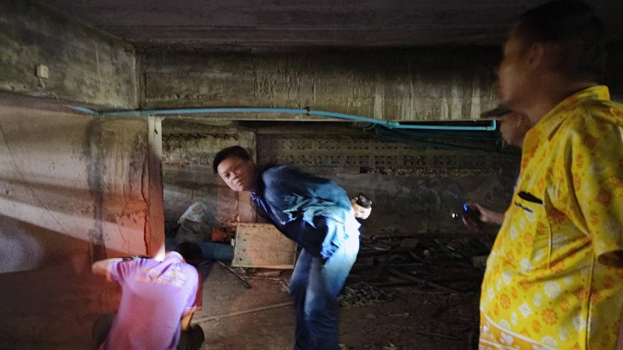 ภาพประกอบที่ 3