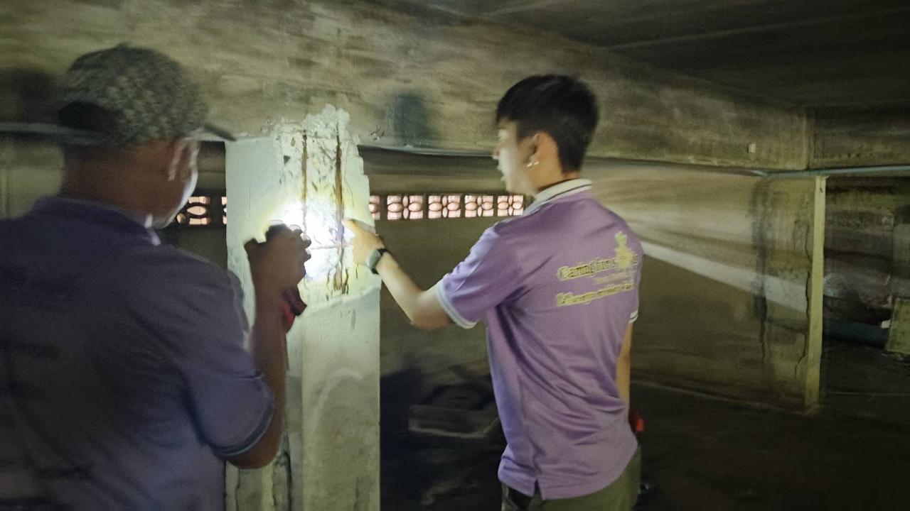 ภาพประกอบที่ 6