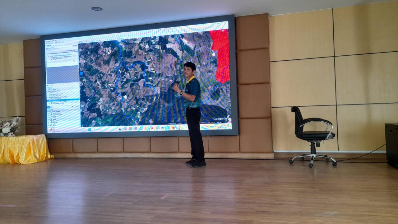 ภาพประกอบที่ 5