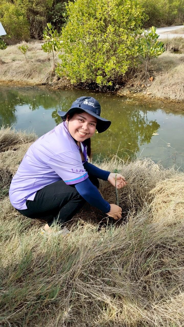 ภาพประกอบที่ 5