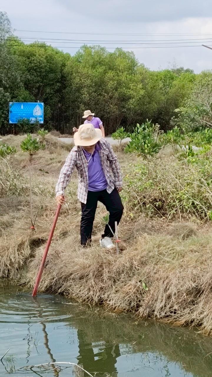 ภาพประกอบที่ 12