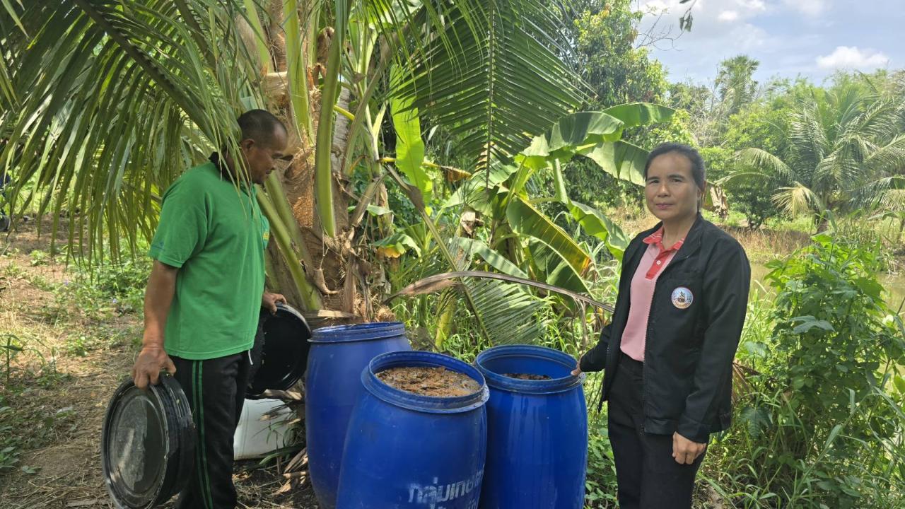 ภาพประกอบที่ 1