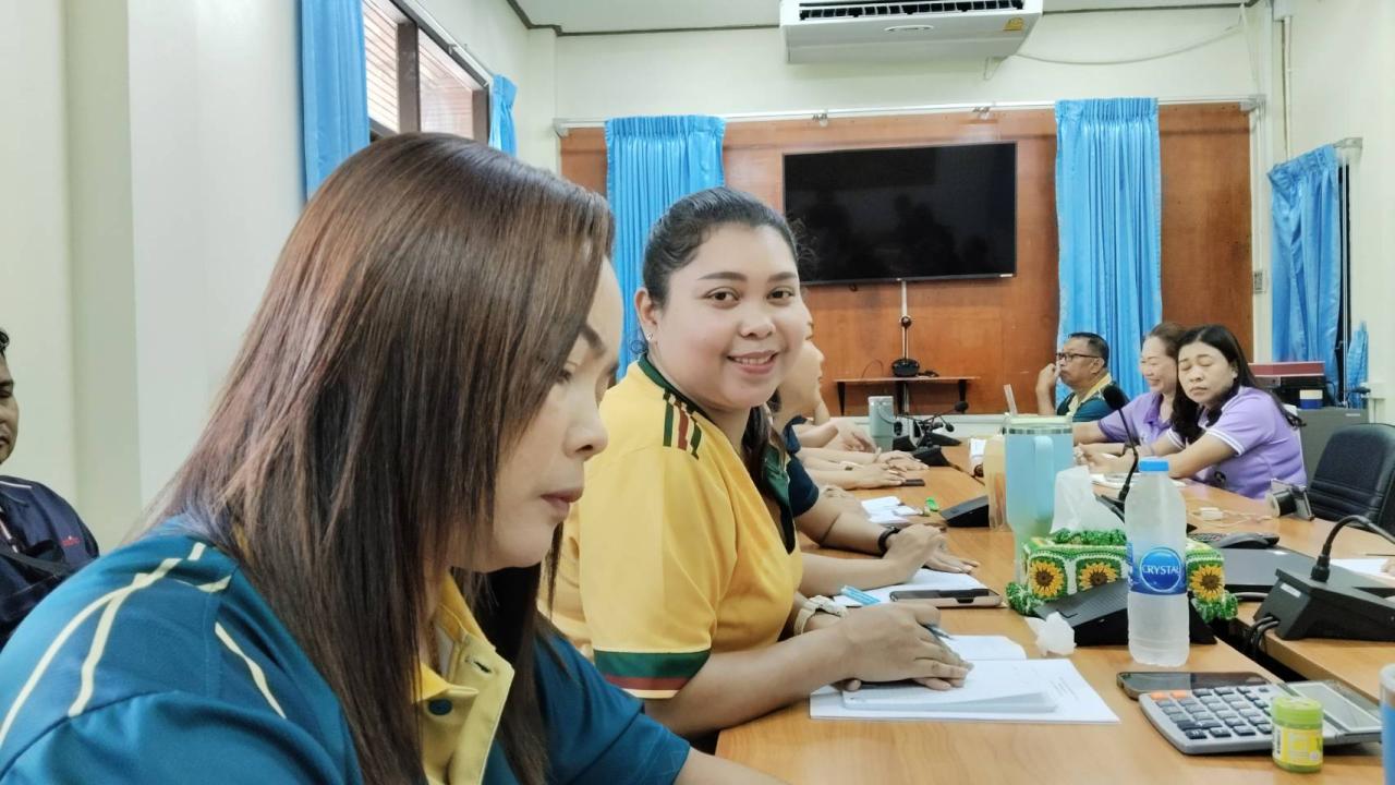 ภาพประกอบที่ 0