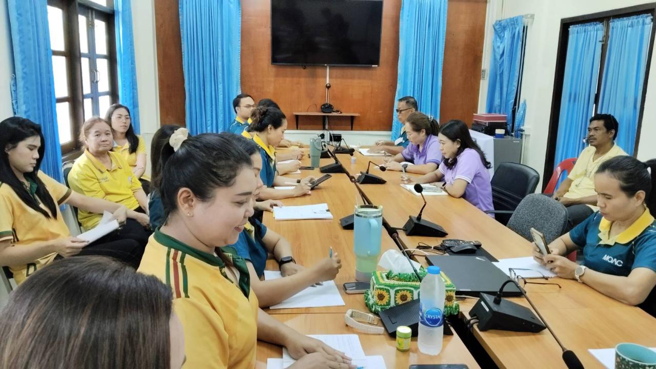 ภาพประกอบที่ 1