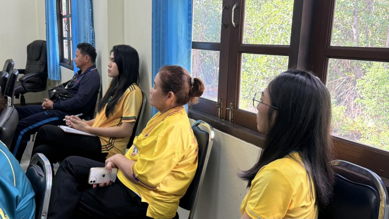 ภาพประกอบที่ 7