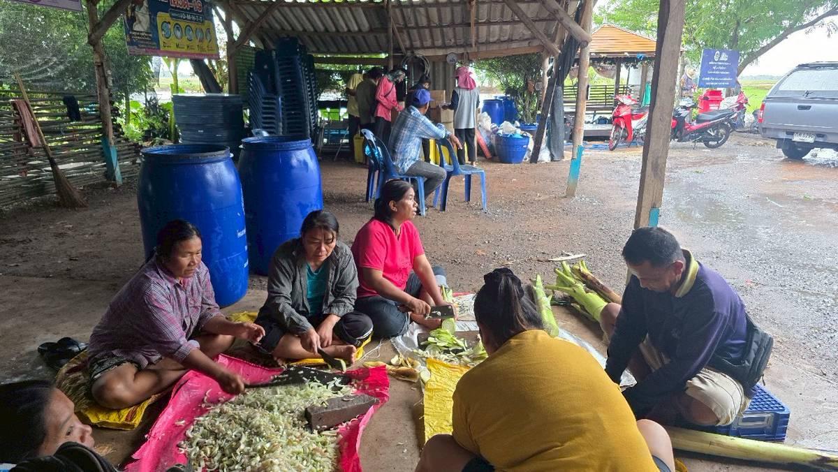 ภาพประกอบที่ 3