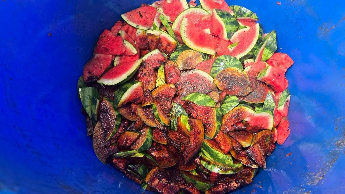 ภาพประกอบที่ 6