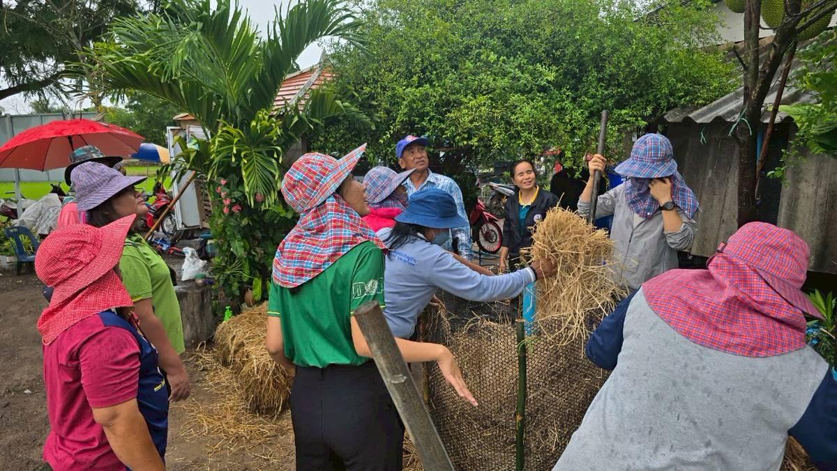 ภาพประกอบที่ 9