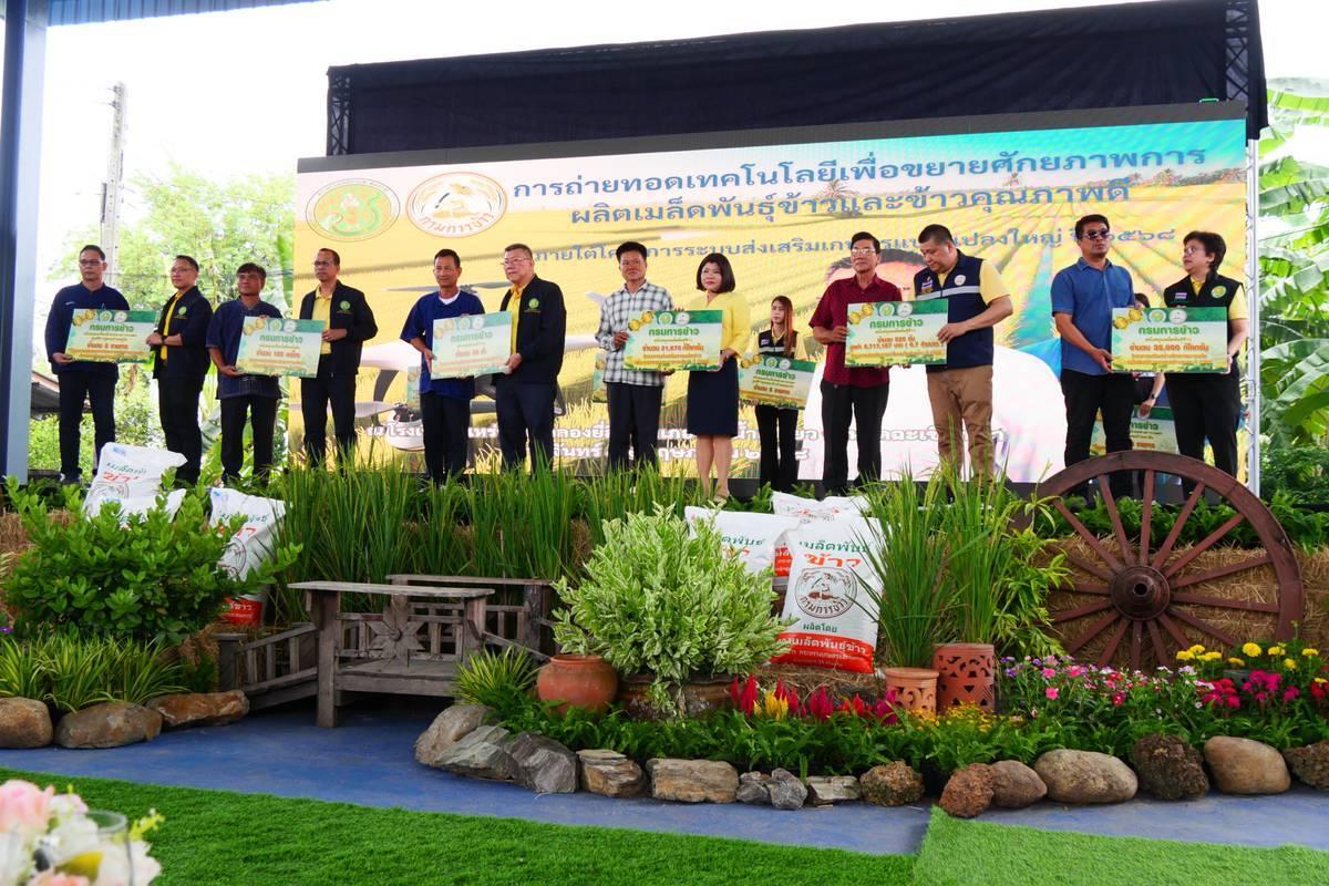 ภาพประกอบที่ 4