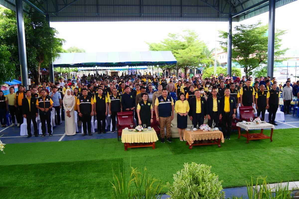 ภาพประกอบที่ 6