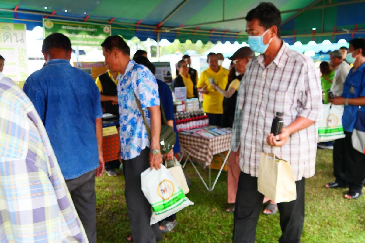 ภาพประกอบที่ 7