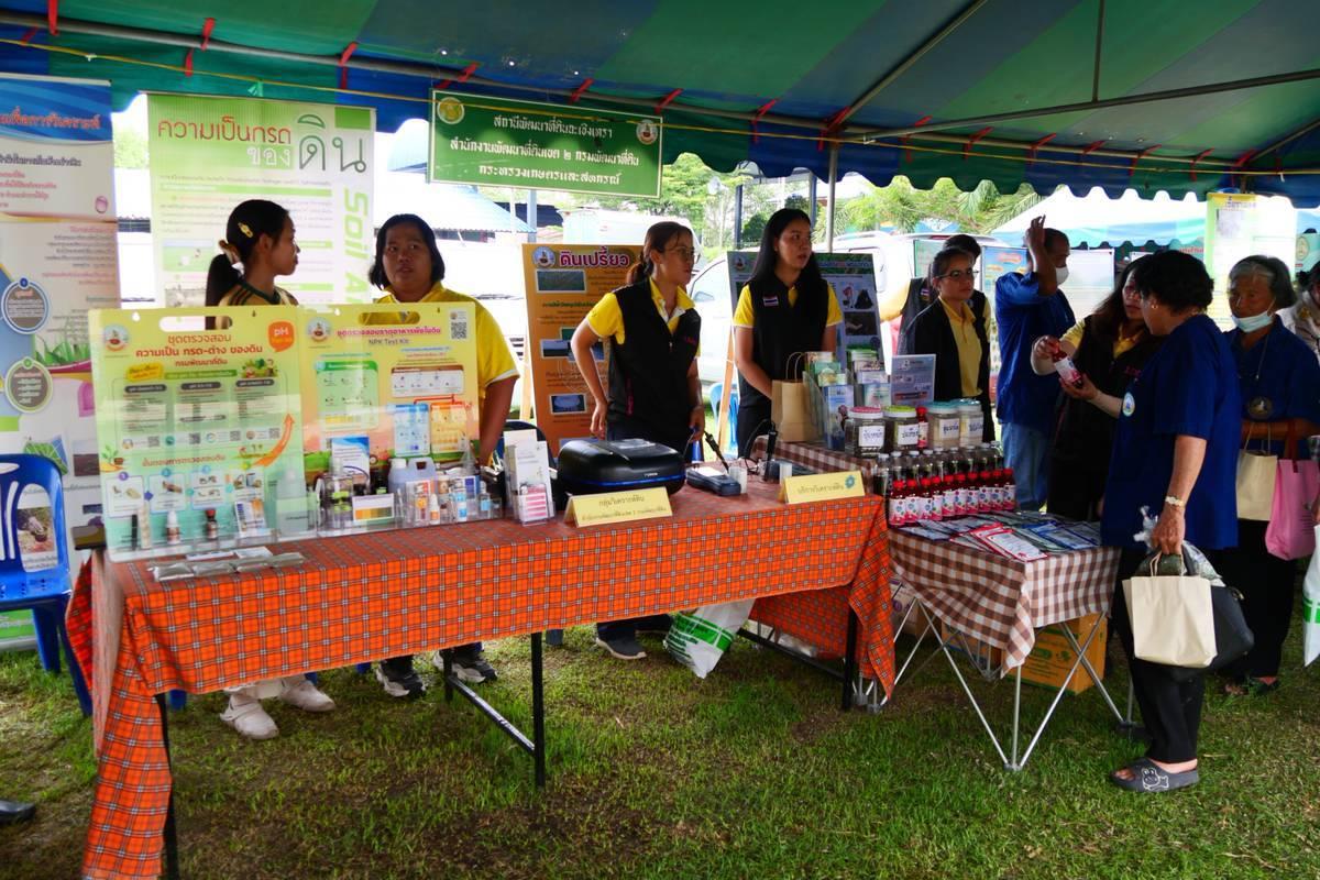 ภาพประกอบที่ 8