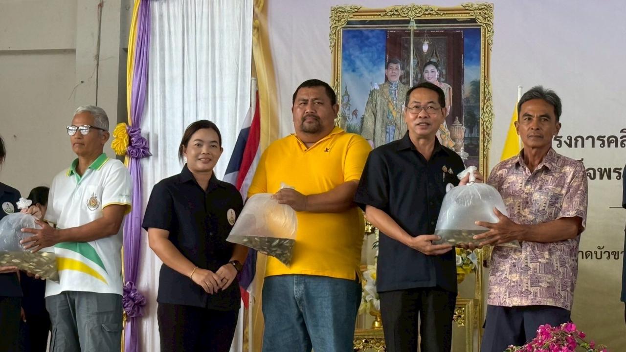 ภาพประกอบที่ 10