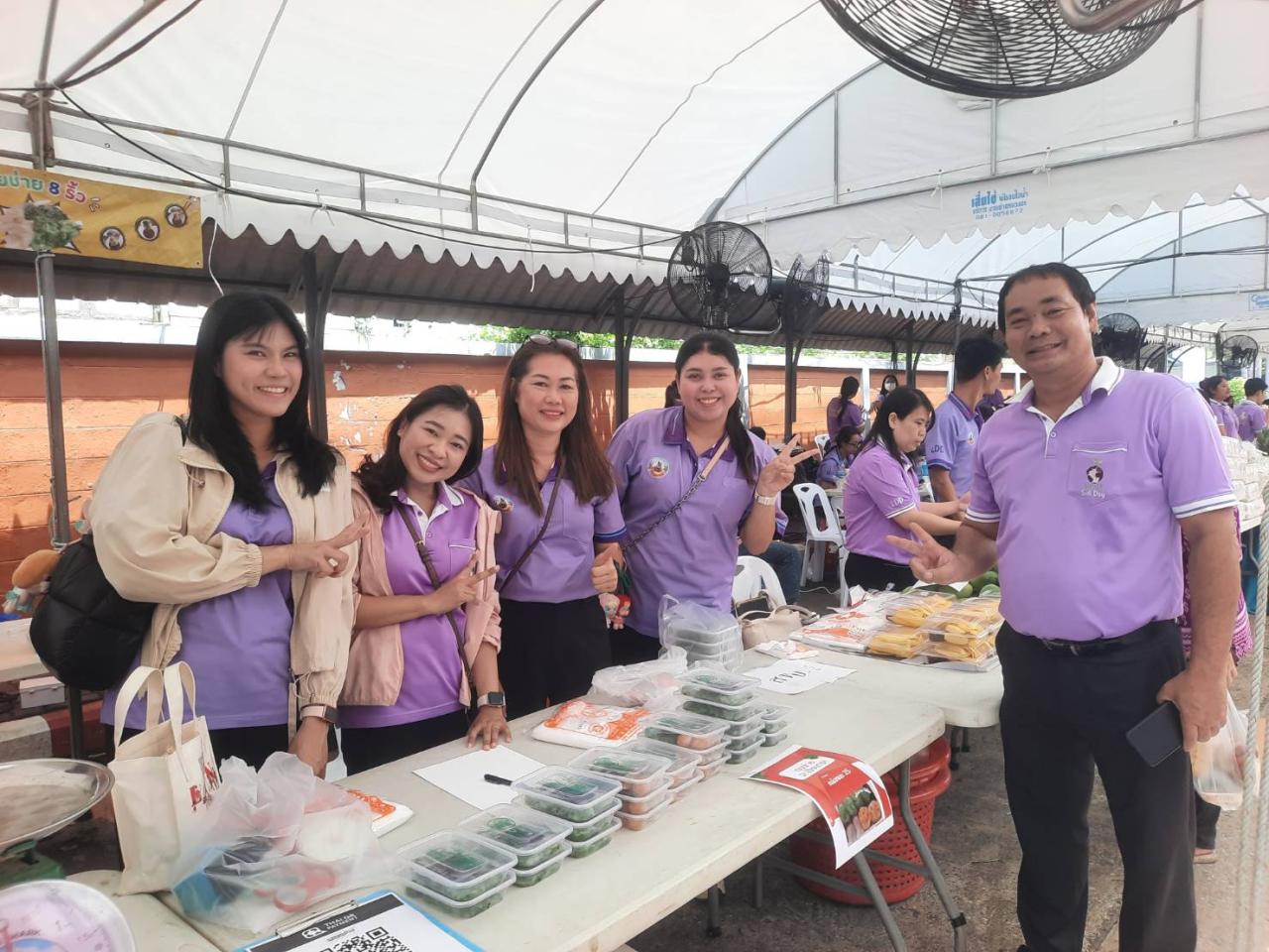 ภาพประกอบที่ 10