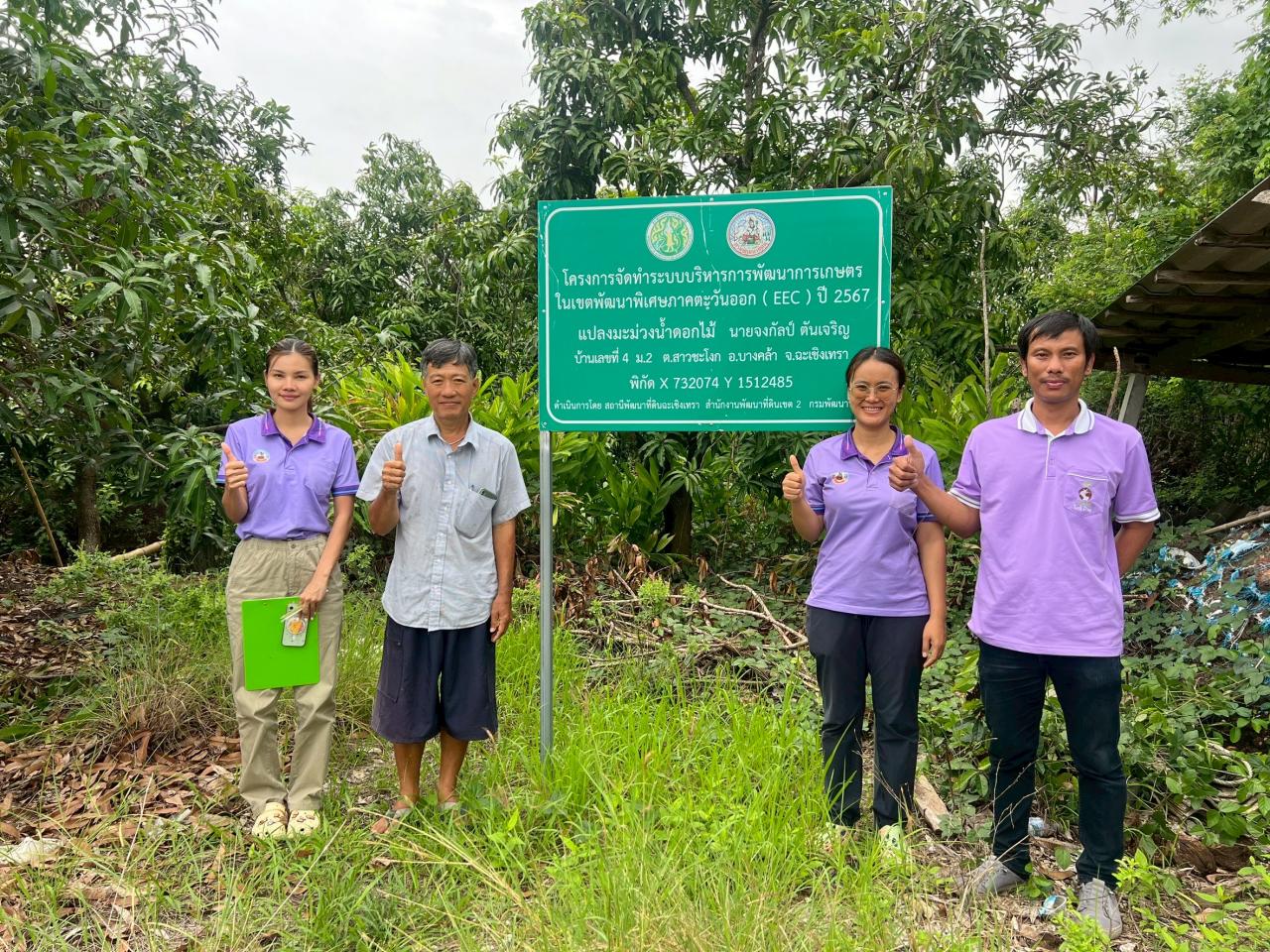 ภาพประกอบที่ 24