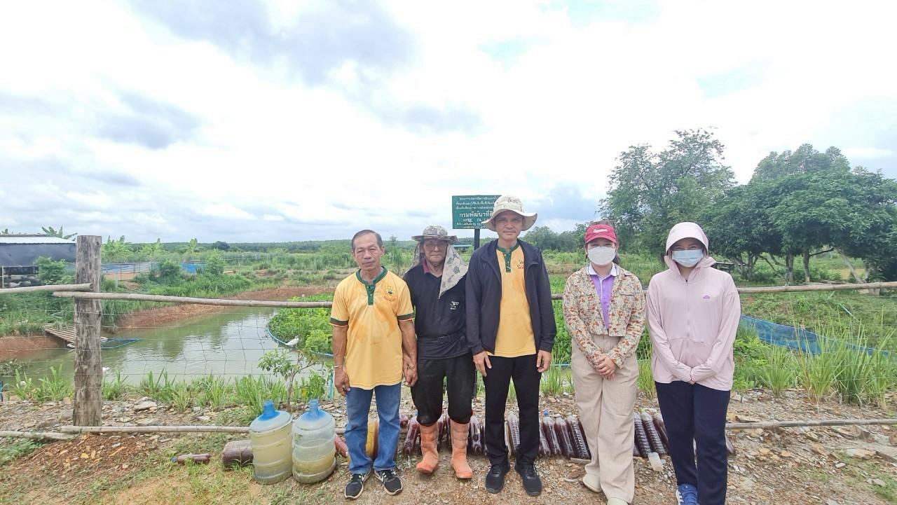 ภาพประกอบที่ 17