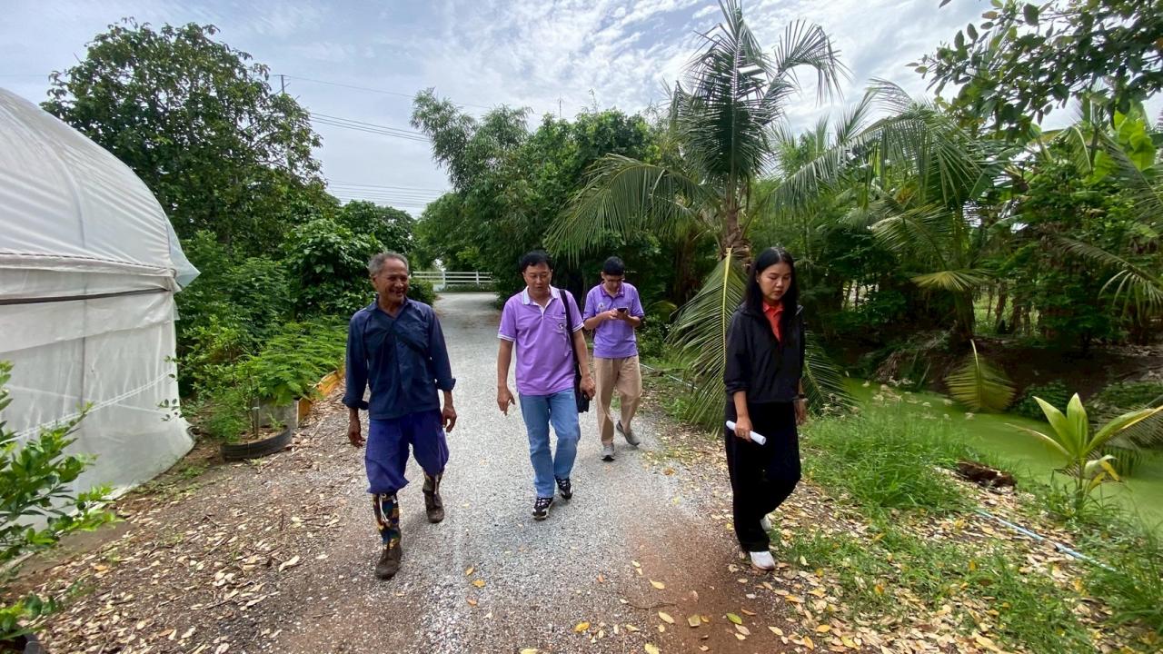 ภาพประกอบที่ 8