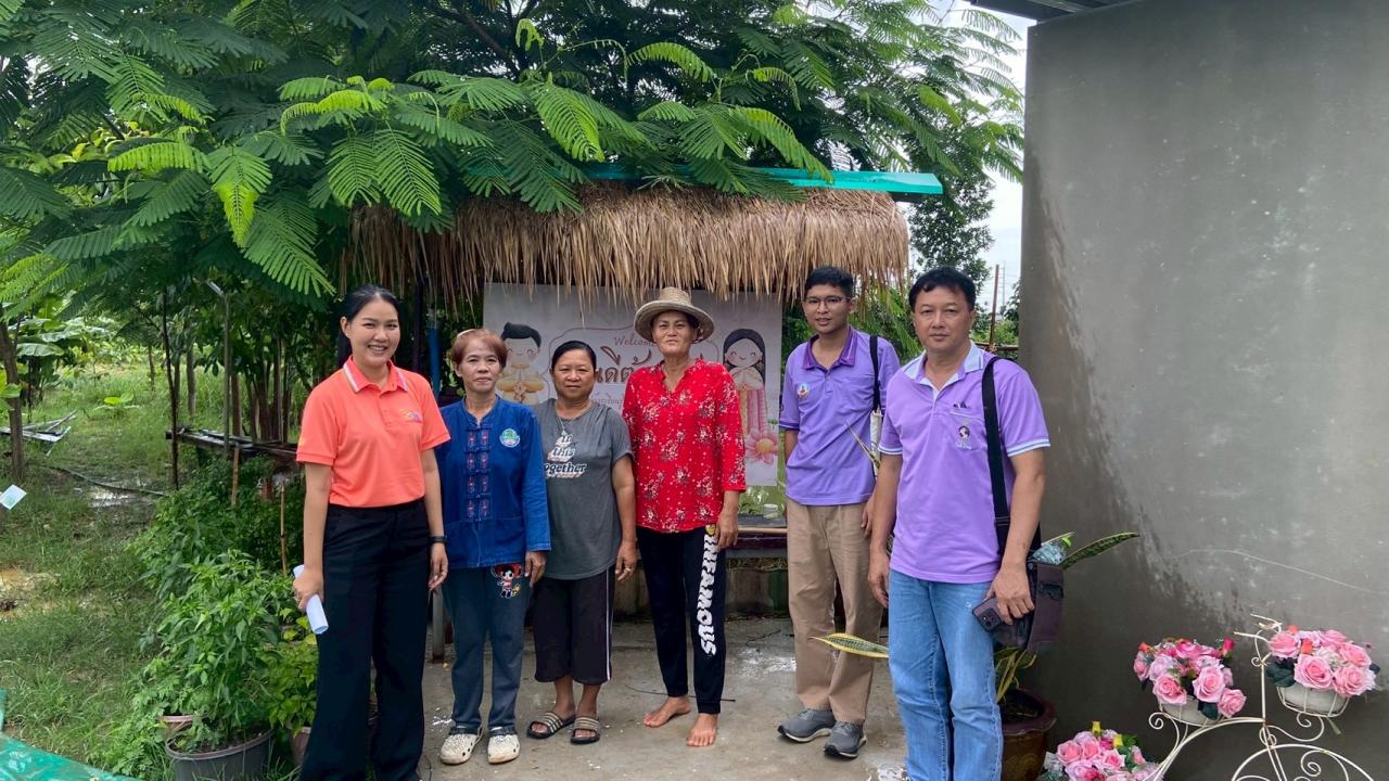 ภาพประกอบที่ 12