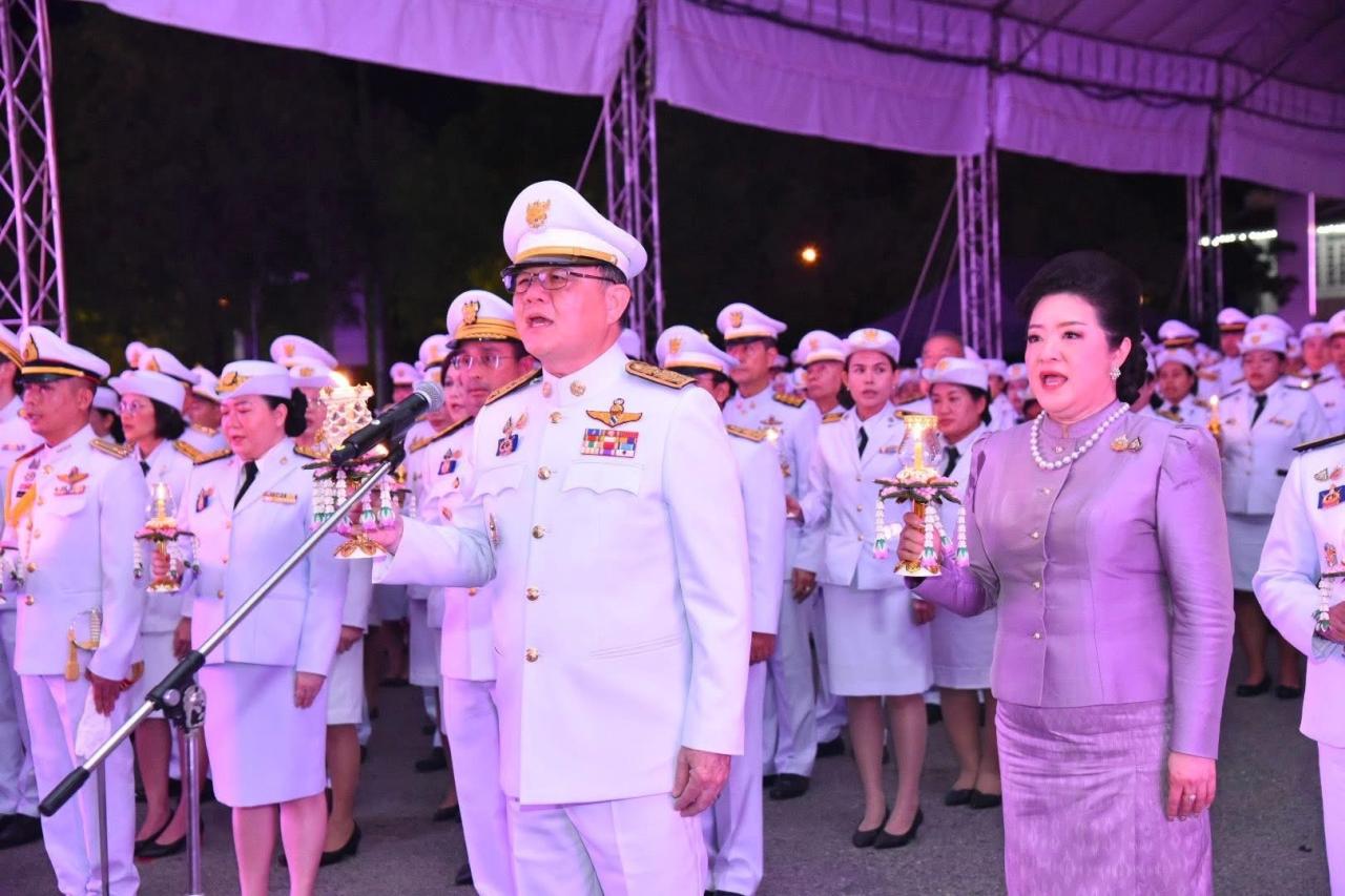 ภาพประกอบที่ 2