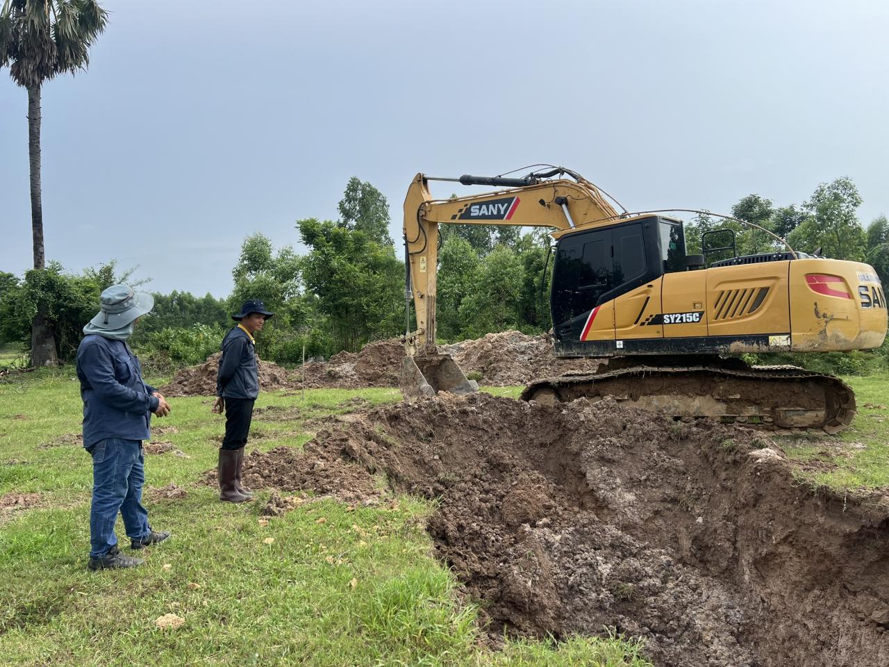 ภาพประกอบที่ 0