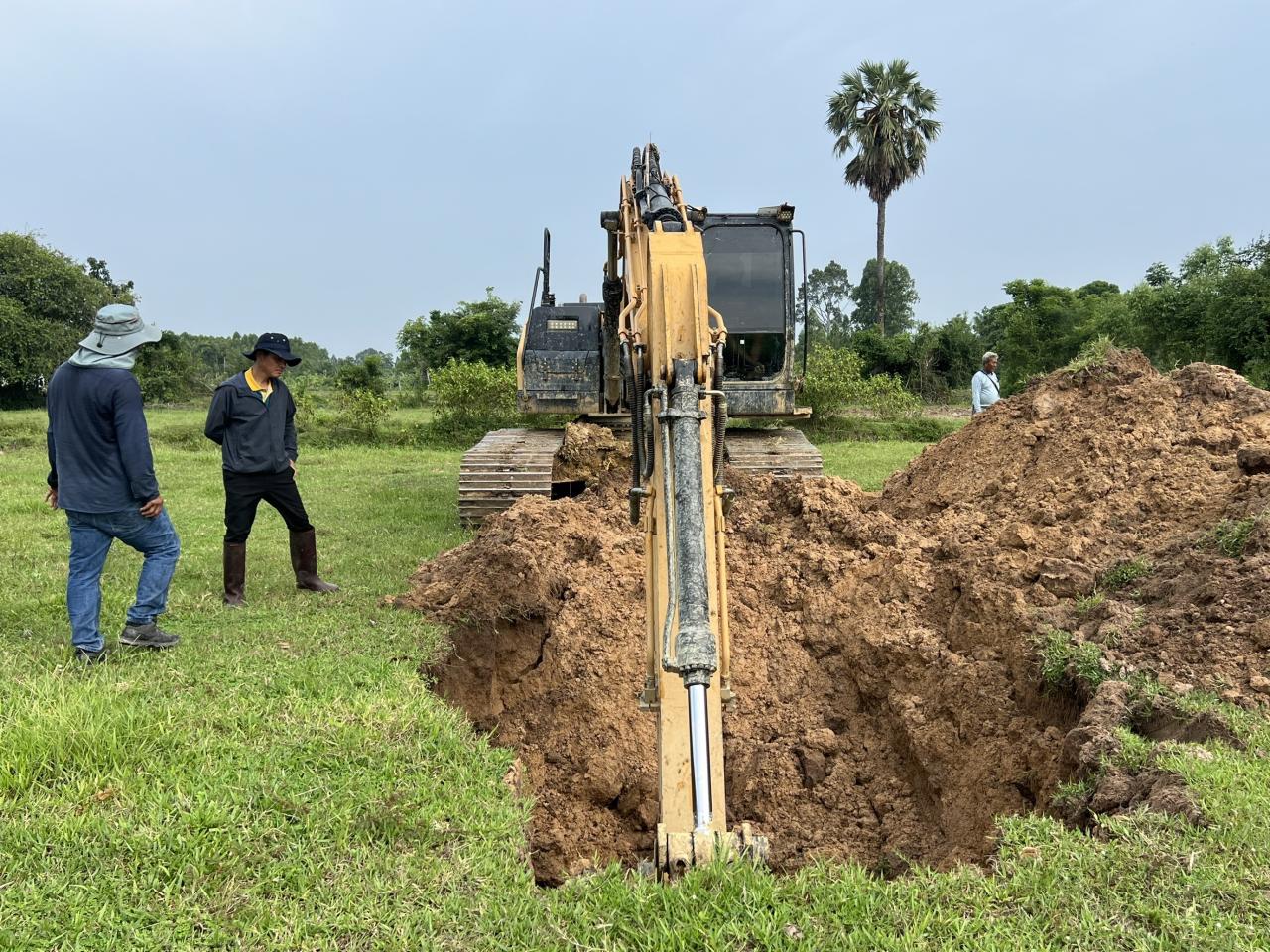 ภาพประกอบที่ 4