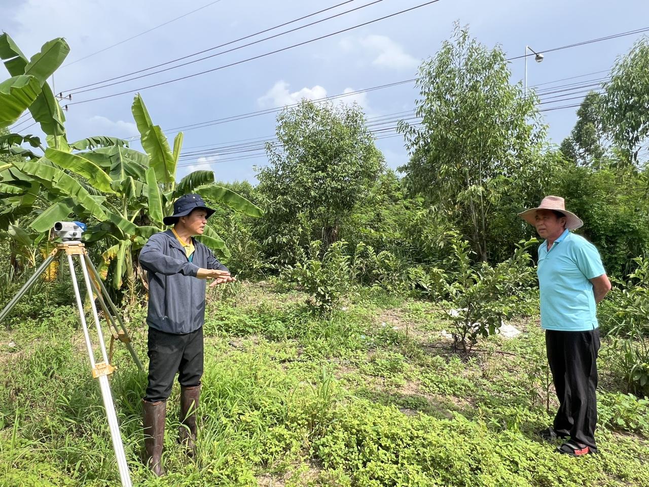 ภาพประกอบที่ 5