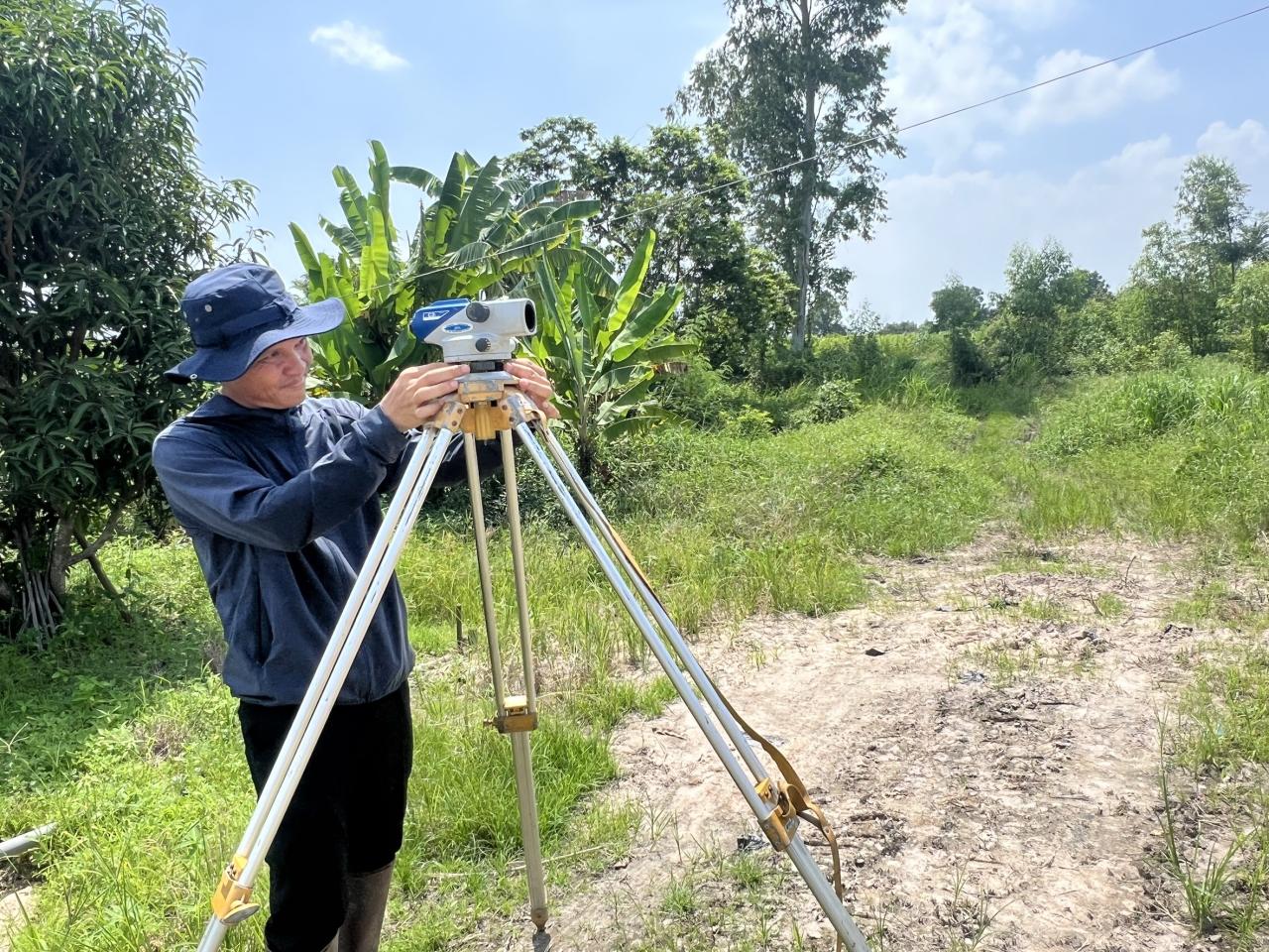 ภาพประกอบที่ 6