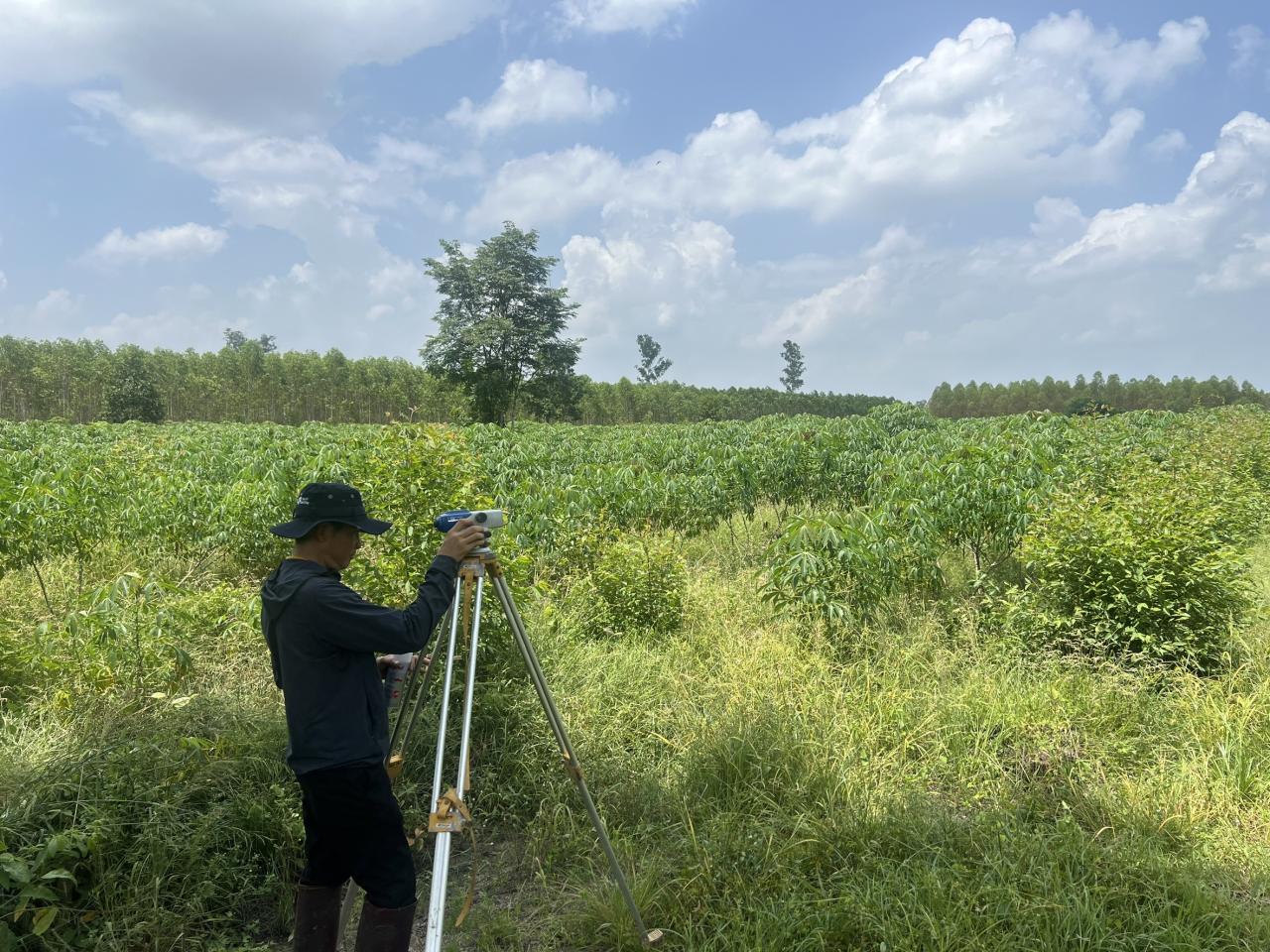 ภาพประกอบที่ 7