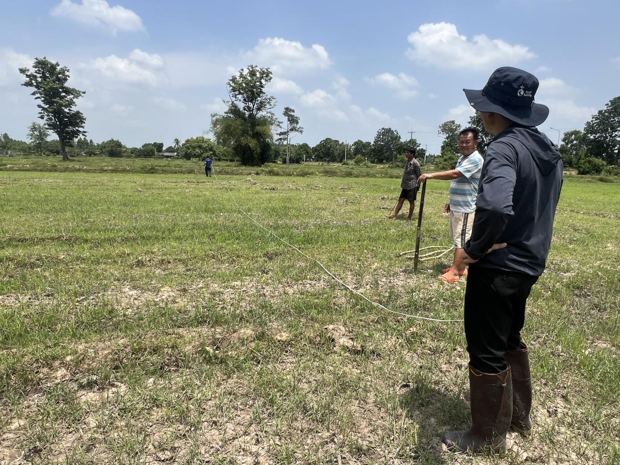 ภาพประกอบที่ 8