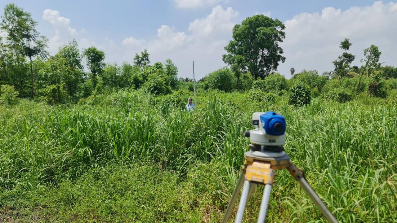 ภาพประกอบที่ 10