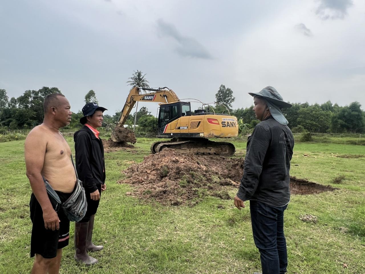 ภาพประกอบที่ 0