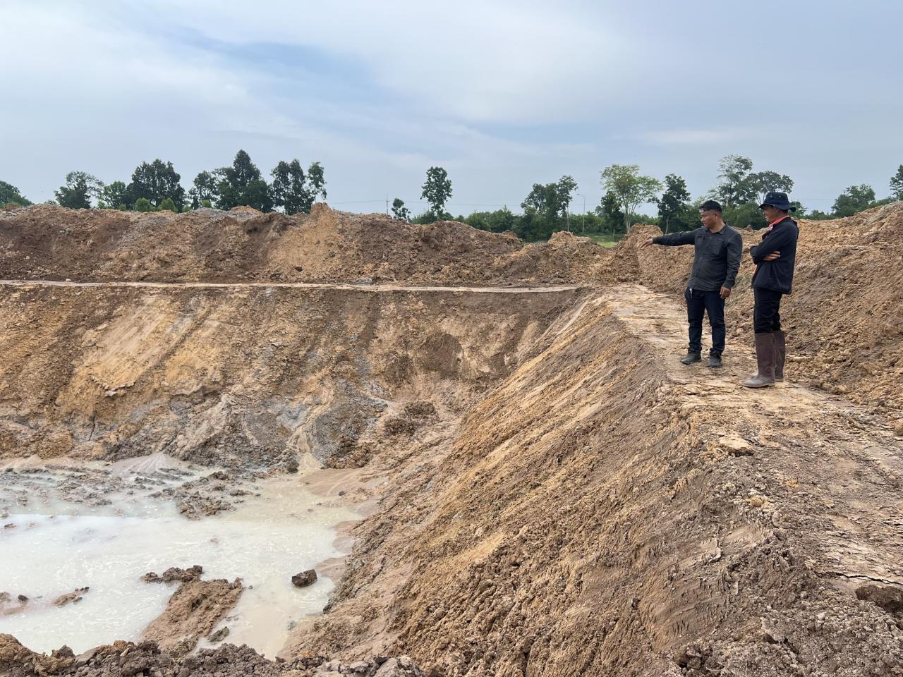 ภาพประกอบที่ 4