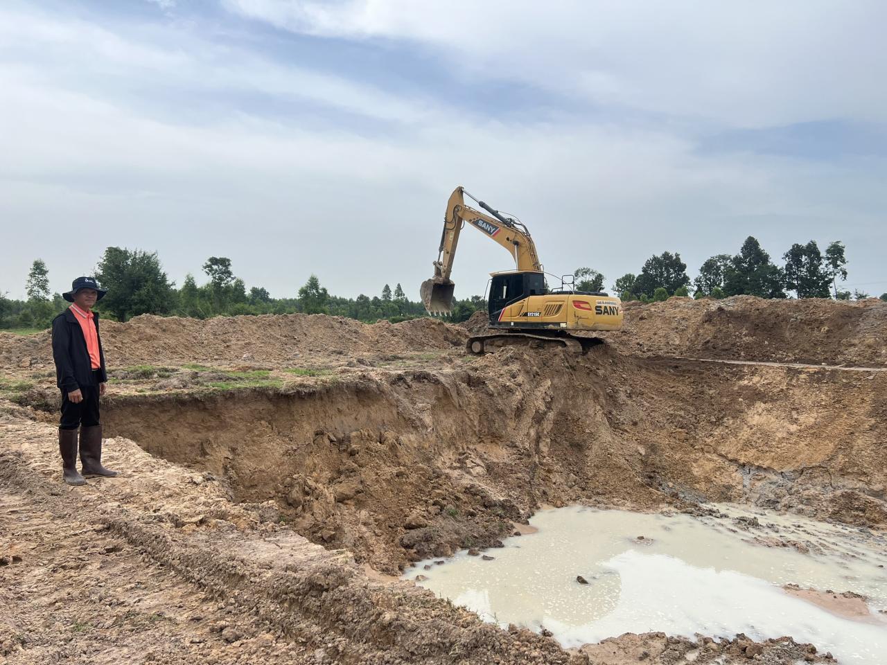 ภาพประกอบที่ 5