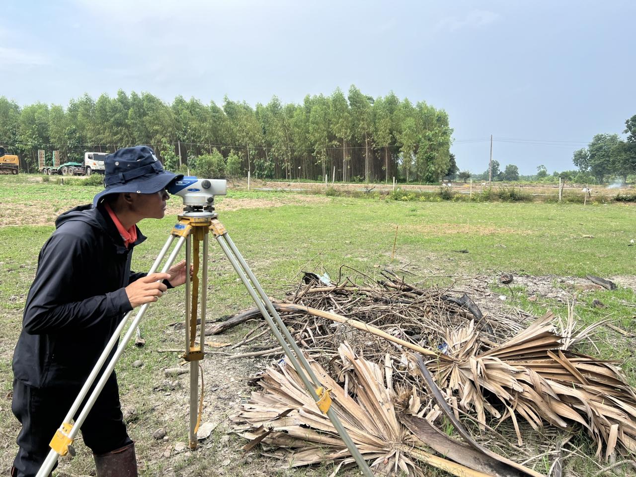 ภาพประกอบที่ 6